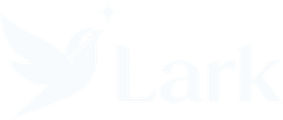 Lark