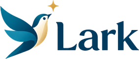 Lark